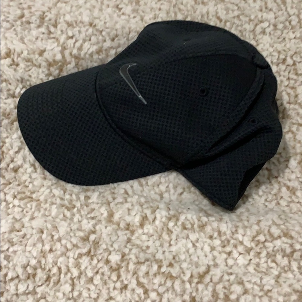 Nike Dri-Fit Hat